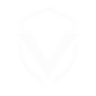 Vulneraix Icon